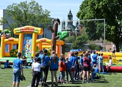 281730451-1376061389580772-4155318603963032811-n