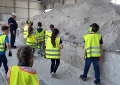 283799493-1379362519250659-4576532034976229071-n