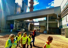 283856977-1379362479250663-72781205818685838-n