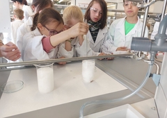 285818566-1389136548273256-5434193472846883720-n