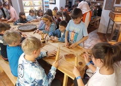 285859783_1389132544940323_6764777001644112569_n