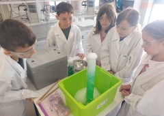 285931490-1389136604939917-5104587310754050376-n