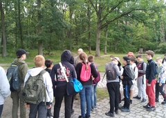 287921053-1392871821233062-2861954376639045879-n