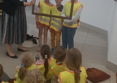 287981373-1392884347898476-8161688895711004593-n