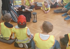 288165698-1392884287898482-1241877735627982975-n