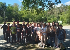 288272213_1392871957899715_5191746358115115412_n