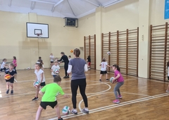 289217491-1397121650808079-3902259843372981053-n