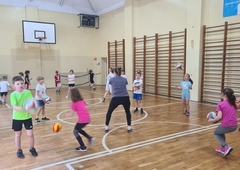 289225605-1397121740808070-1497856888011485995-n