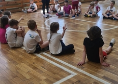 289556827-1397121757474735-2108957738754328552-n