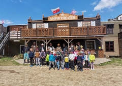 289848152-1399023023951275-1181523275129902061-n