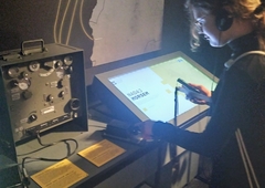 289862827-1399993650520879-5491938195479811660-n