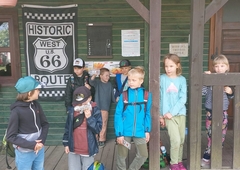 289950131-1399023193951258-2148203163167451063-n