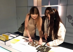 289985987-1399993287187582-1349017019237330403-n