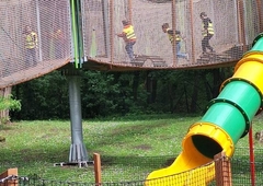 505358664-1260744725838585-7446404060921066813-n