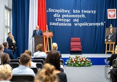 560076704-1366154845297572-4623153104465974910-n