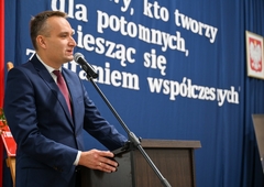 560138882_1366154838630906_8170191023045959333_n