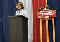 561012953-1366161688630221-8148333977675320464-n