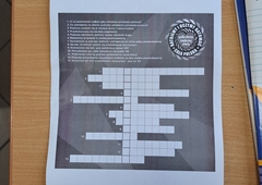 563074281-1367851138461276-6537021443501536828-n