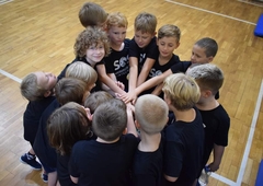 FB-IMG-1666206751207