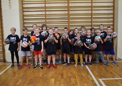 FB-IMG-1666206759910