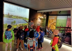 FB-IMG-1666536618408