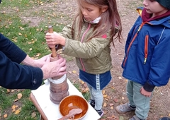 FB-IMG-1666536630467