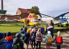 FB-IMG-1666536681407