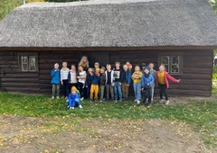 FB-IMG-1666536691514