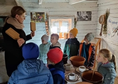 FB-IMG-1666536696382