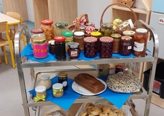 FB-IMG-1666687952939