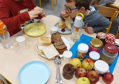 FB-IMG-1666687962237