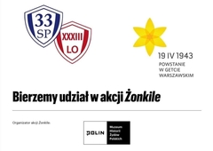 FB-IMG-1681933530745