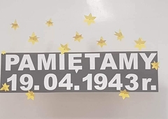 FB-IMG-1681933543406