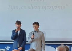 FB-IMG-1695577831509 1