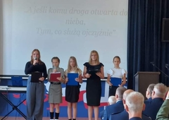 FB-IMG-1695577837435 1