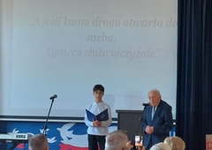 FB-IMG-1695577918318 1