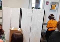 FB-IMG-1695737663713 1