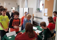 FB-IMG-1695737666355 1