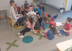 FB-IMG-1696278208736