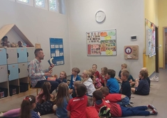 FB-IMG-1696278215323