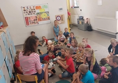 FB-IMG-1696278222963