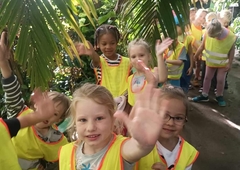 FB-IMG-1696283246582