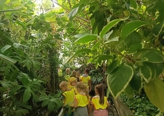 FB_IMG_1696283262005