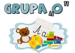 FB_IMG_1722921614817