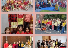 GridArt_20231001_204813104