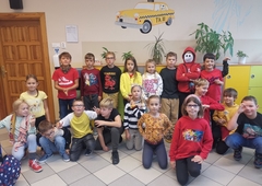 IMG-20220926-112544-1- 1