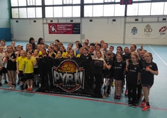 IMG-20230509-WA0006 1