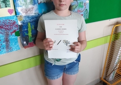 IMG-20230621-WA0001-1-