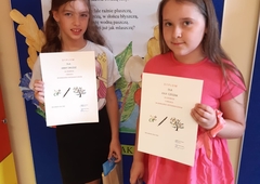 IMG-20230621-WA0002-1-