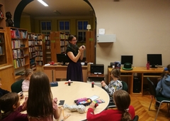 IMG-20231108-164034-1-